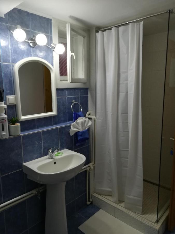 Nárcisz B&B Corund  Esterno foto